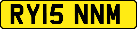 RY15NNM