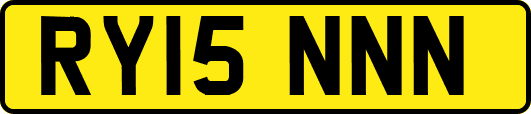 RY15NNN