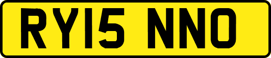 RY15NNO