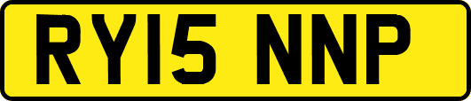 RY15NNP