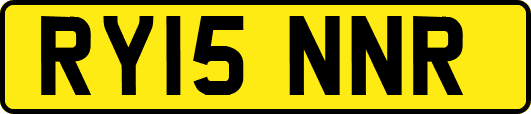 RY15NNR