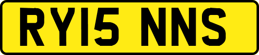 RY15NNS