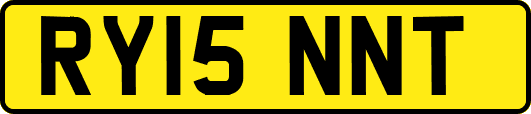RY15NNT