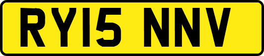RY15NNV