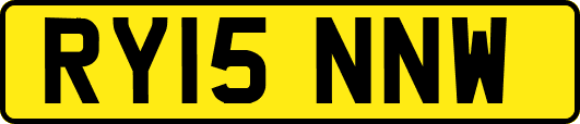 RY15NNW