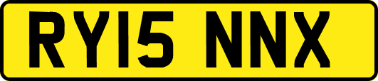RY15NNX