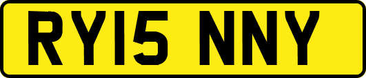 RY15NNY