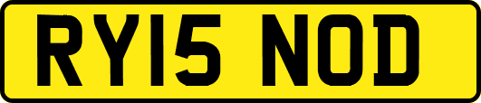 RY15NOD