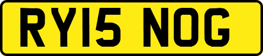 RY15NOG