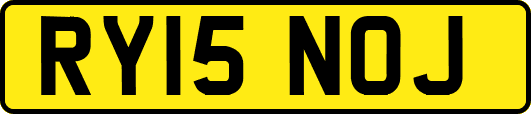 RY15NOJ