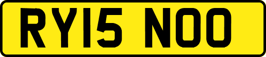 RY15NOO