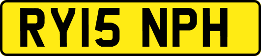 RY15NPH