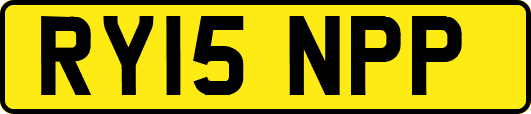 RY15NPP