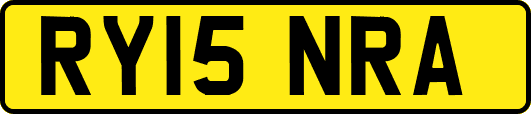 RY15NRA