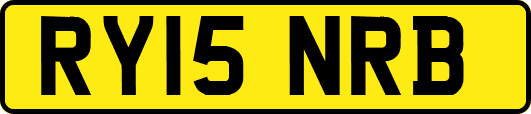 RY15NRB