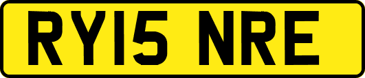 RY15NRE