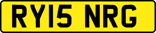 RY15NRG