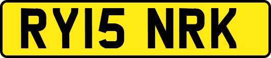 RY15NRK