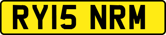 RY15NRM