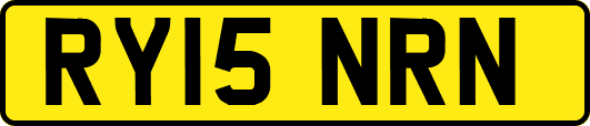 RY15NRN