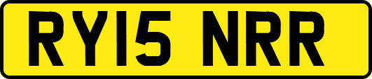 RY15NRR