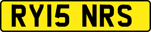 RY15NRS