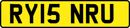 RY15NRU