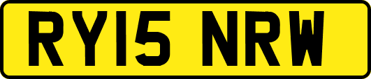 RY15NRW