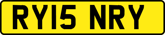 RY15NRY