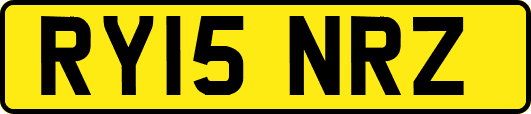 RY15NRZ