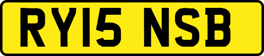 RY15NSB