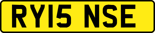 RY15NSE