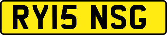 RY15NSG