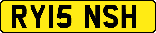 RY15NSH