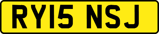 RY15NSJ