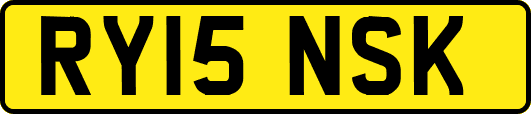 RY15NSK