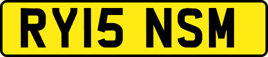 RY15NSM