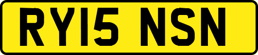 RY15NSN