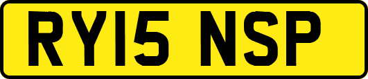 RY15NSP