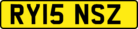 RY15NSZ