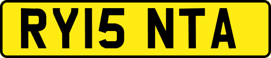 RY15NTA