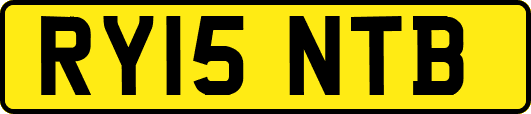 RY15NTB