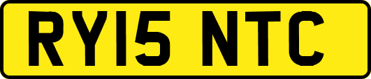 RY15NTC