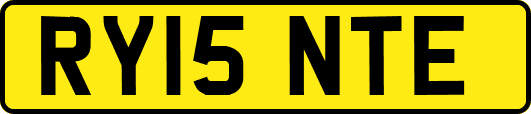 RY15NTE