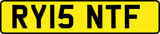 RY15NTF