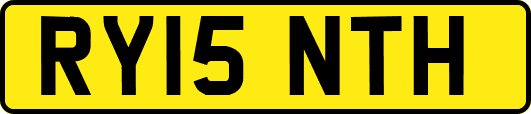RY15NTH