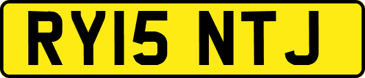 RY15NTJ