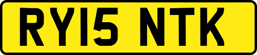 RY15NTK
