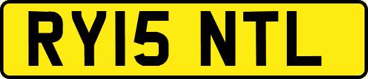 RY15NTL
