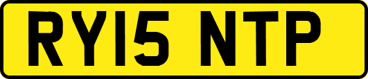 RY15NTP